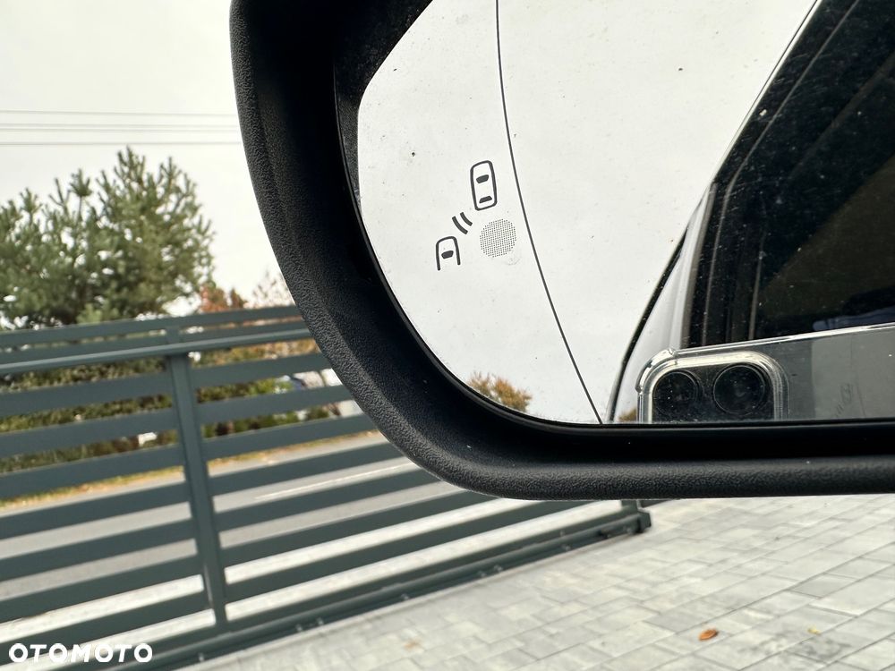 Ford S-Max - 15