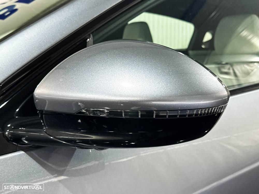 Xpeng G6 87.5 kWh AWD Performance - 22