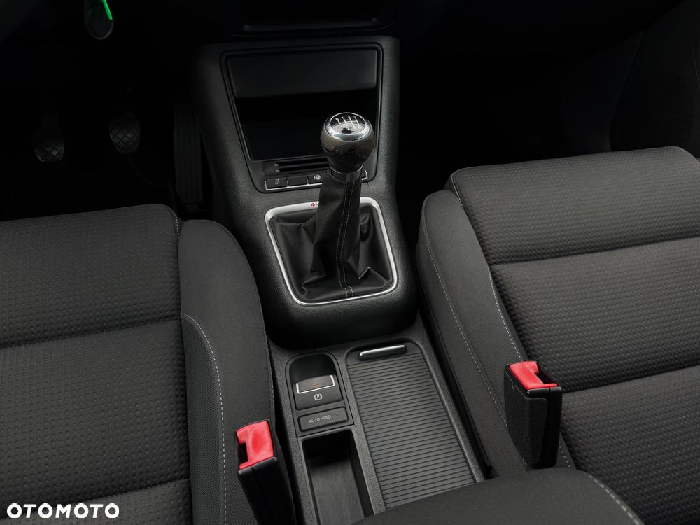 Volkswagen Tiguan 2.0 TDI DPF 4Motion Life - 19