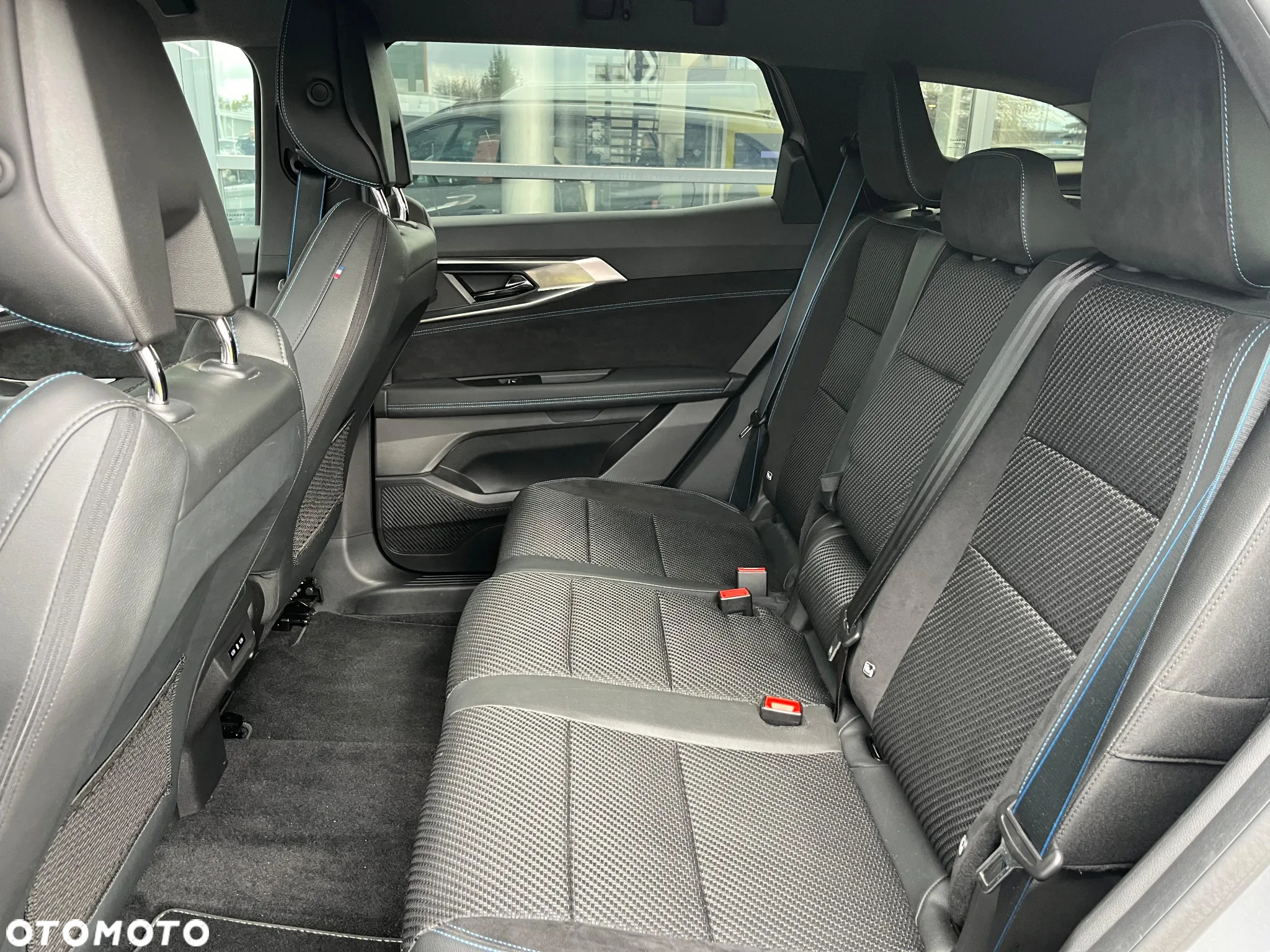 Renault Espace ver-1-2-e--tech-full-hybrid-200-esprit-alpine-mmt-5os - 18