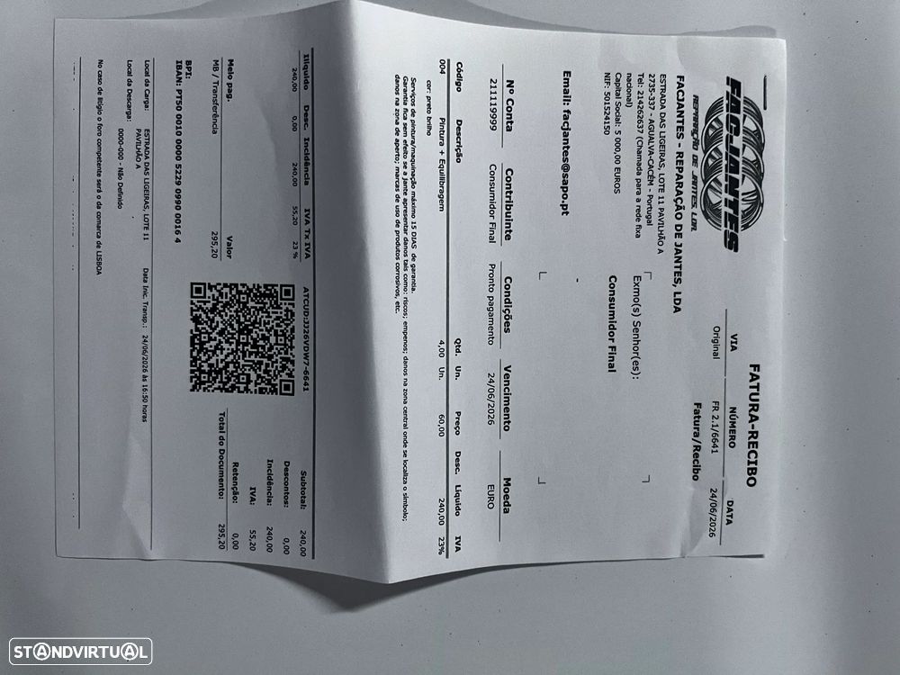 Fiat 124 Spider 1.4 T Multiair - 20