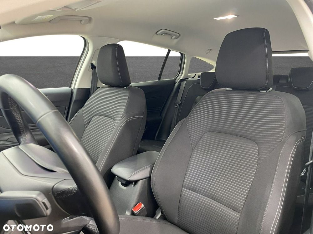 Ford Focus - 17