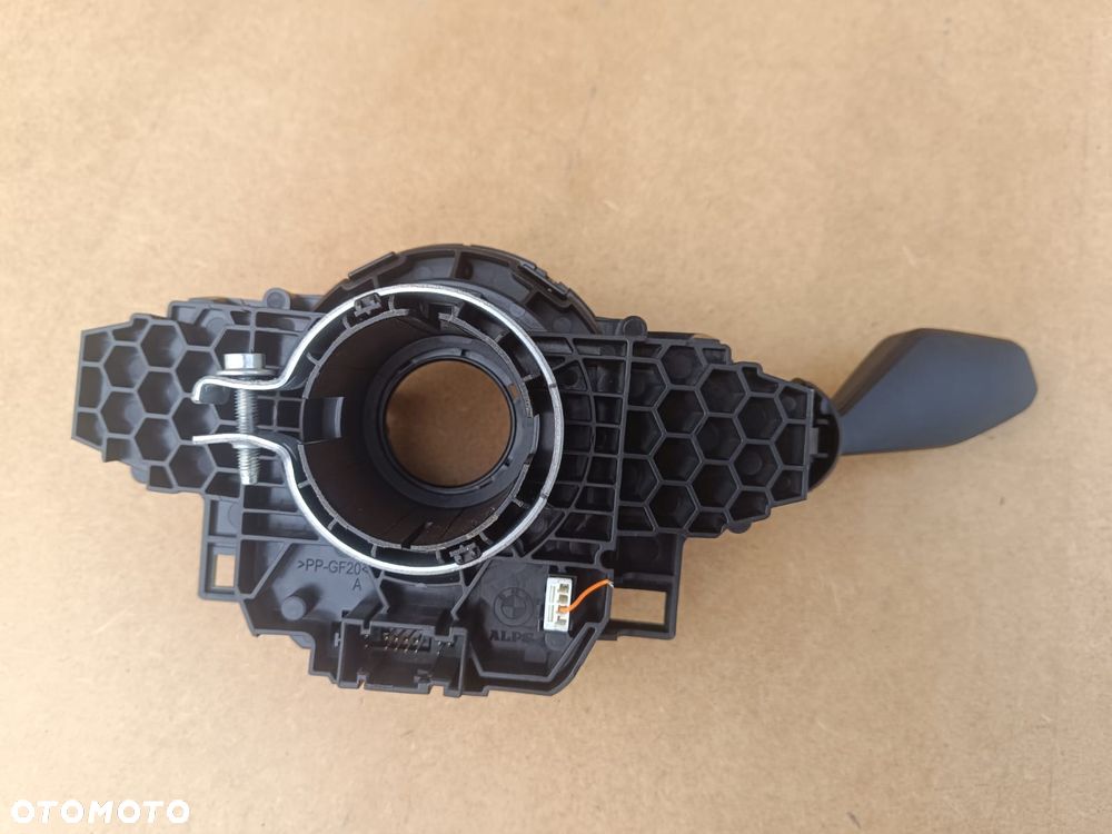 Przełącznik zespolony taśma BMW 5 G60 - 3