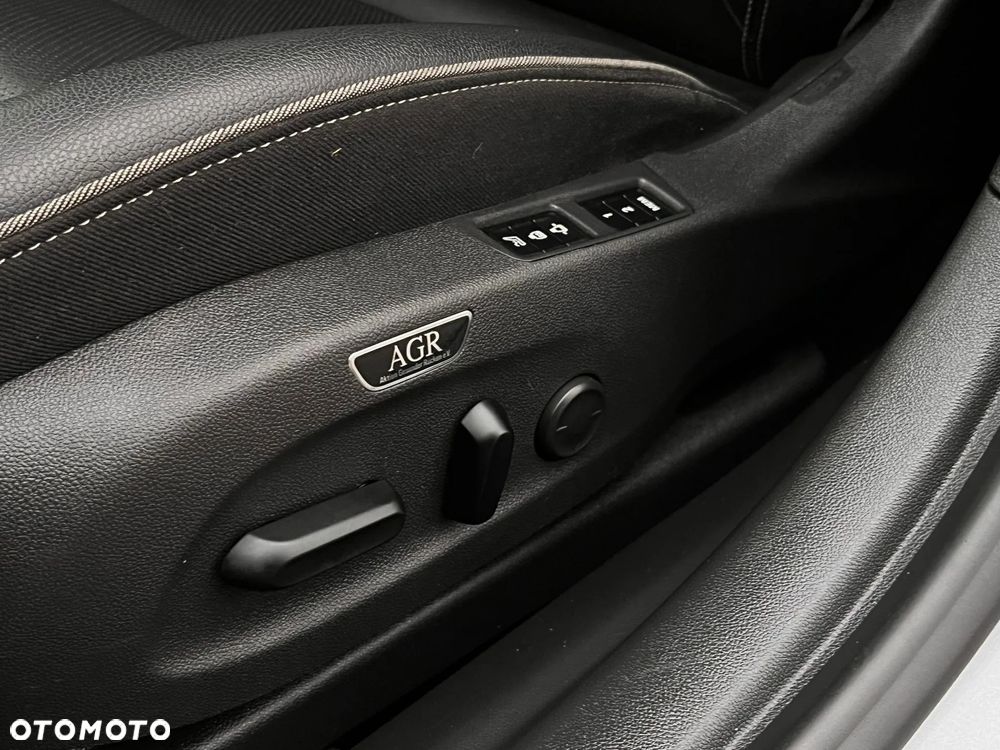 Opel Insignia 2.0 Ultimate Exclusive - 15