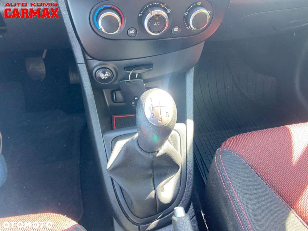 Renault Clio - 14