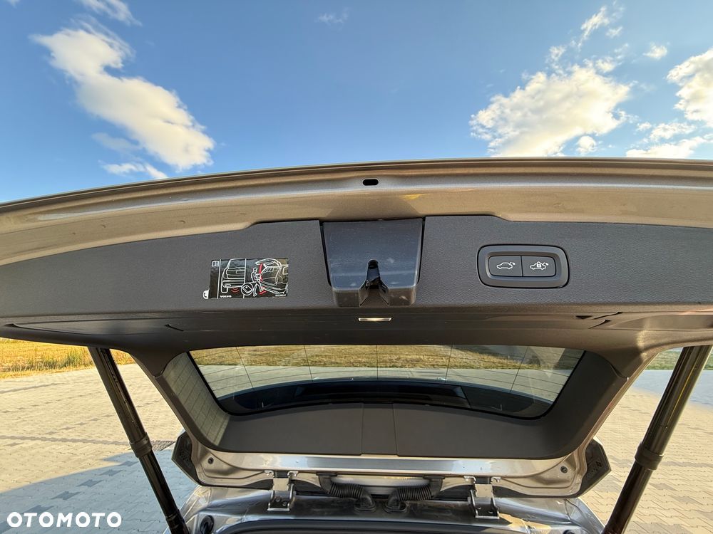 Volvo V60 B4 B Inscription - 15
