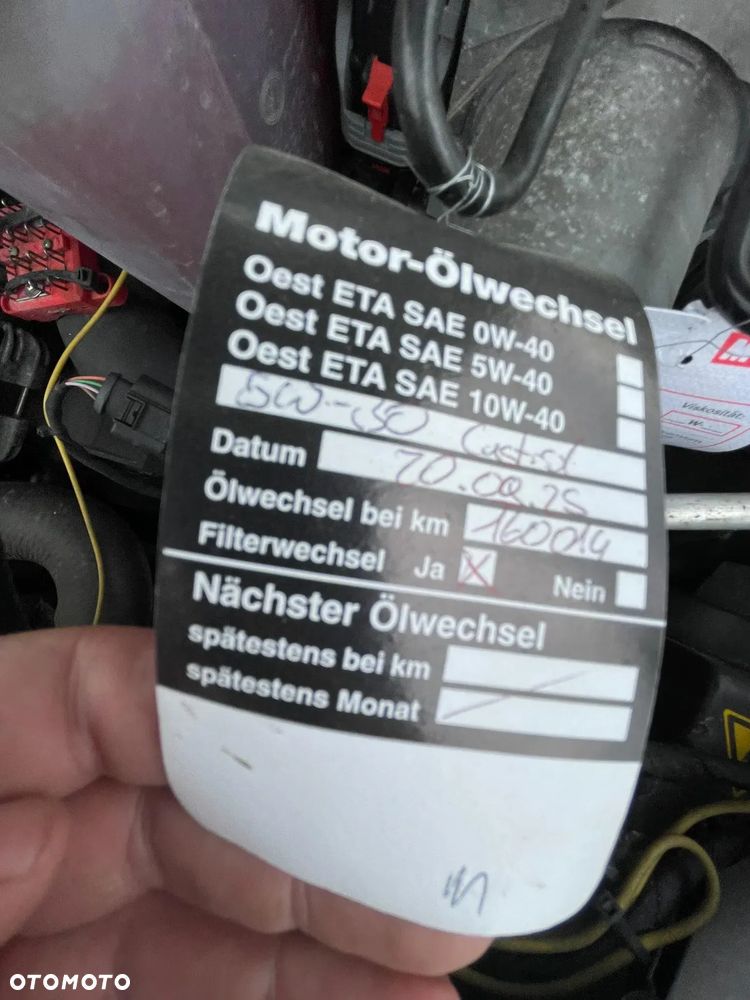 Audi A4 Avant 2.0 TDI DPF quattro S line Sportpaket - 24
