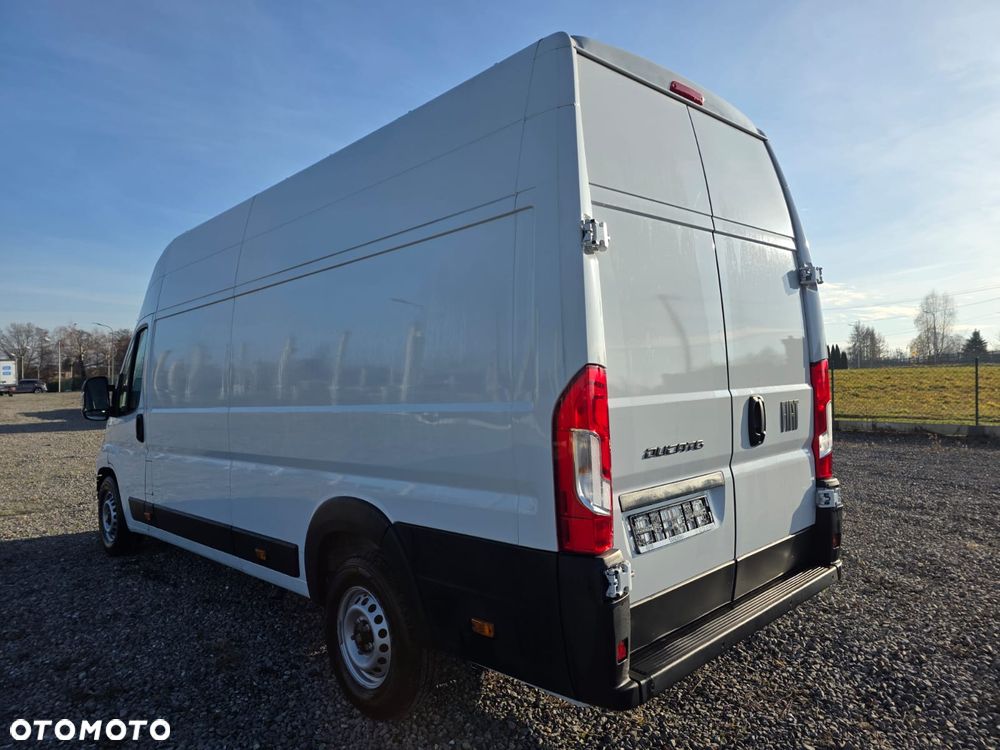 Fiat Ducato - 6