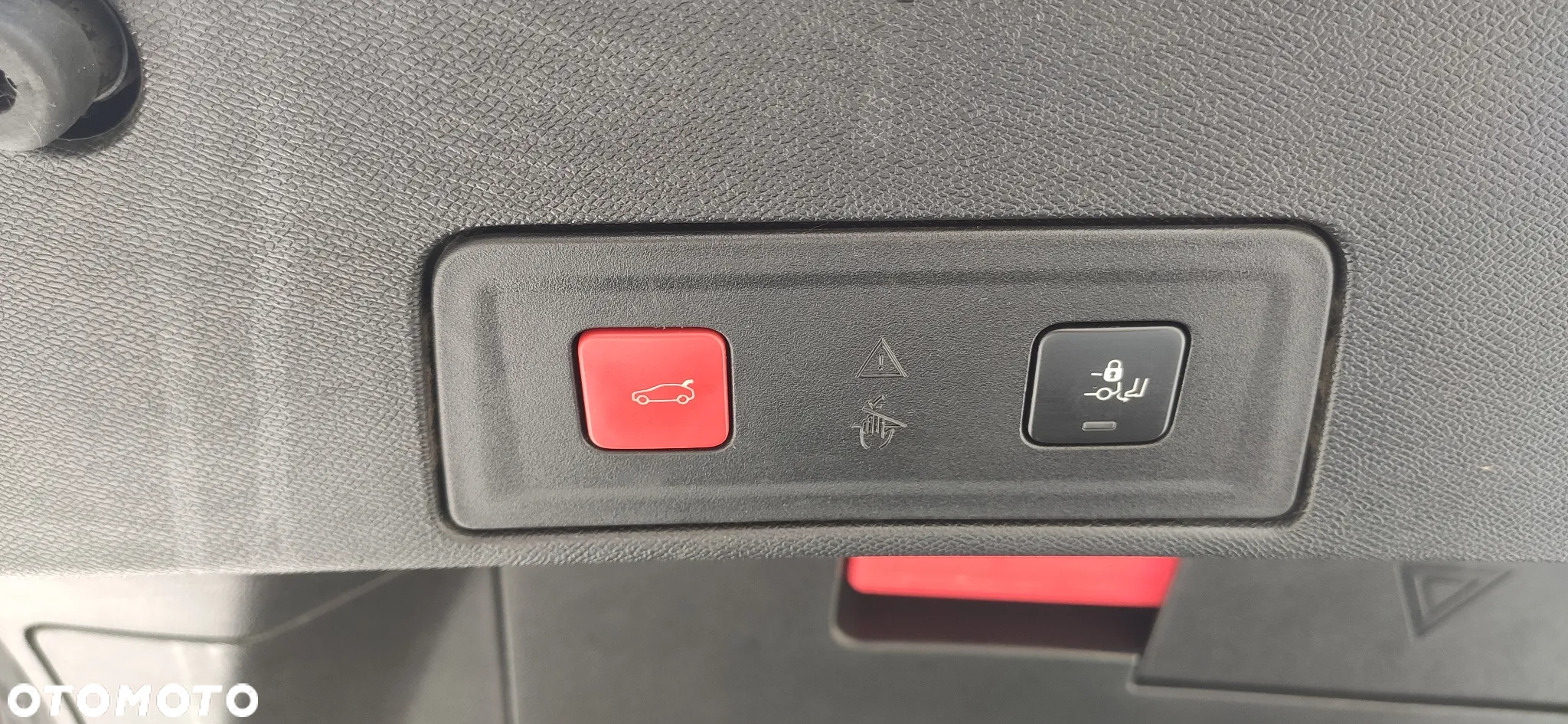 Peugeot 508 - 10