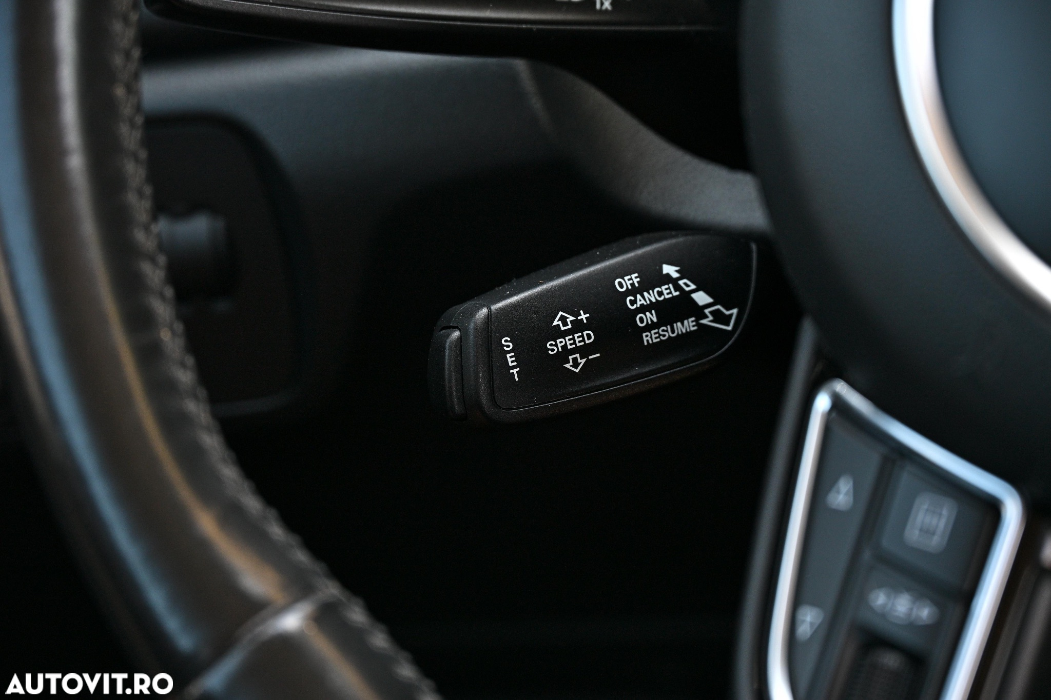 Audi Q3 2.0 TDI Quattro Stronic - 18