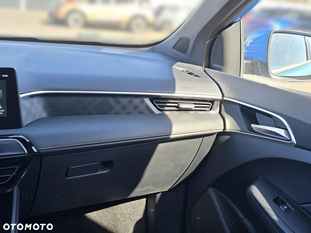 MG MG3 1.5 HEV+ Exclusive - 26