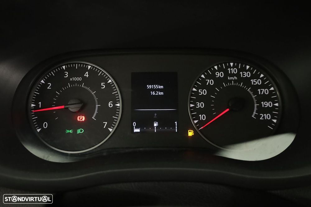 Renault master ver-2-3-dci-l2h2-3-5t - 13
