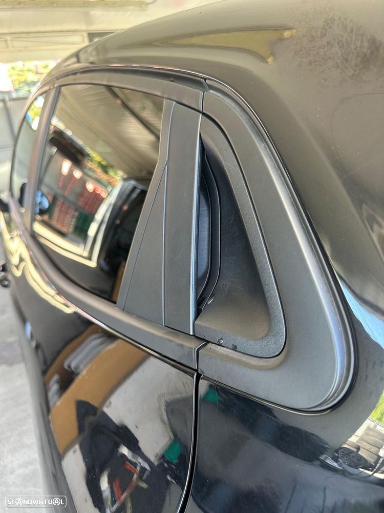 Renault Clio 1.0 TCe Techno - 40