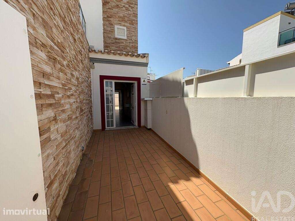 Casa / Villa T2 em Vila Nova de Cacela de 116 m2 - Grande imagem: 2/35