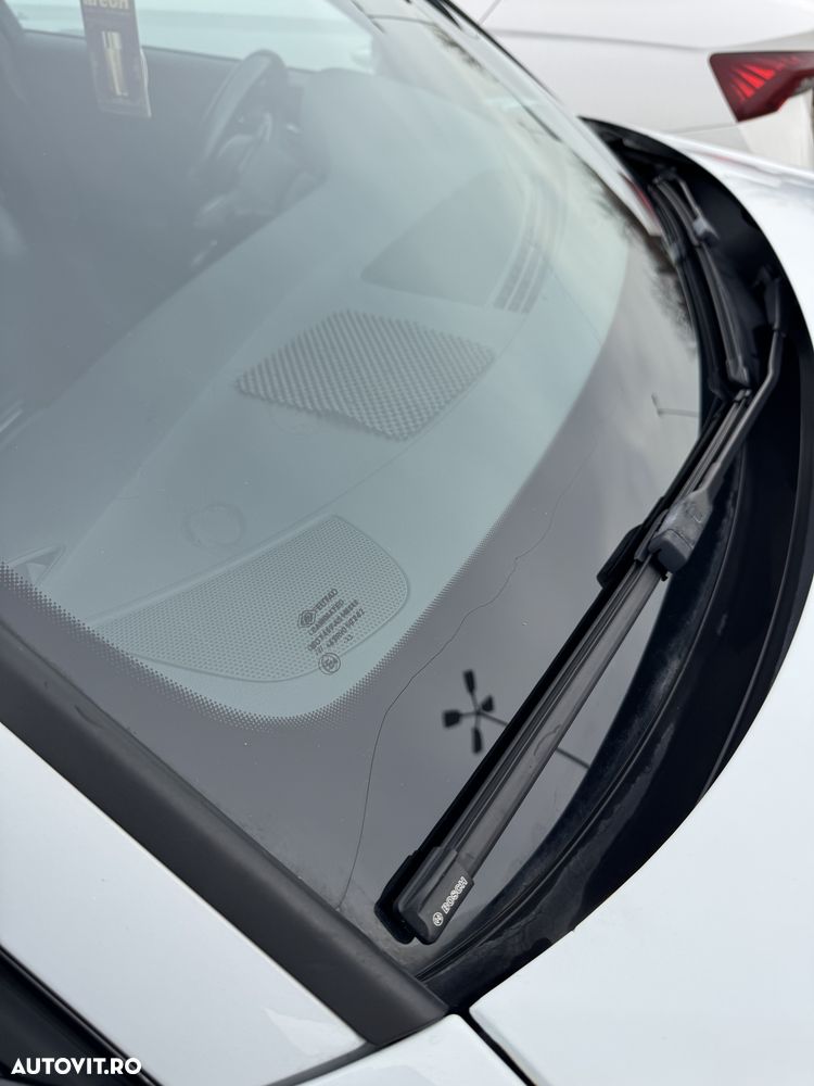 Audi A6 Avant - 34