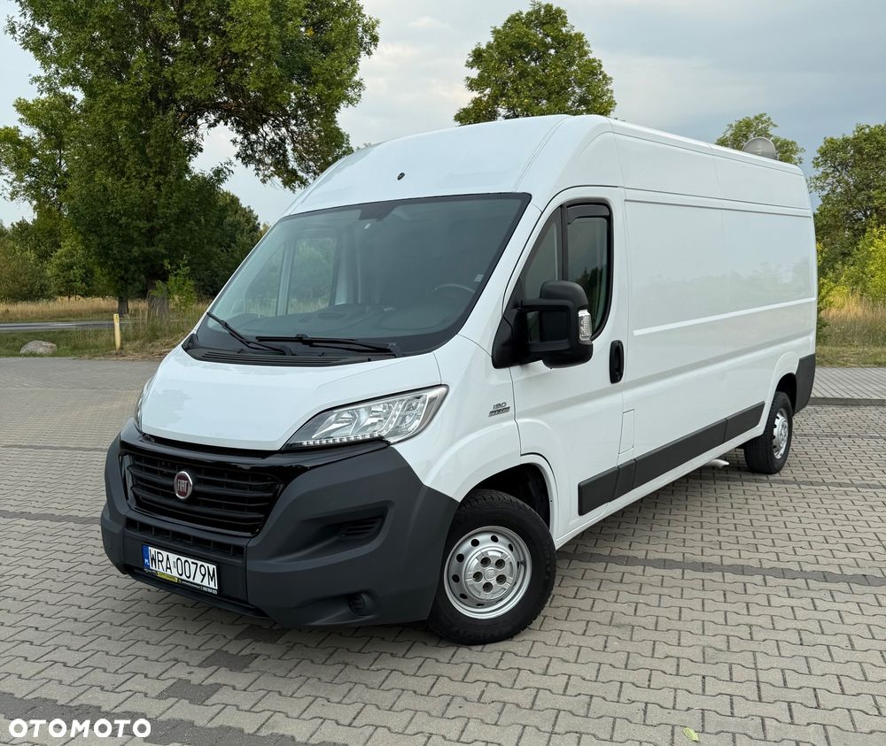 Fiat DUCATO - 6