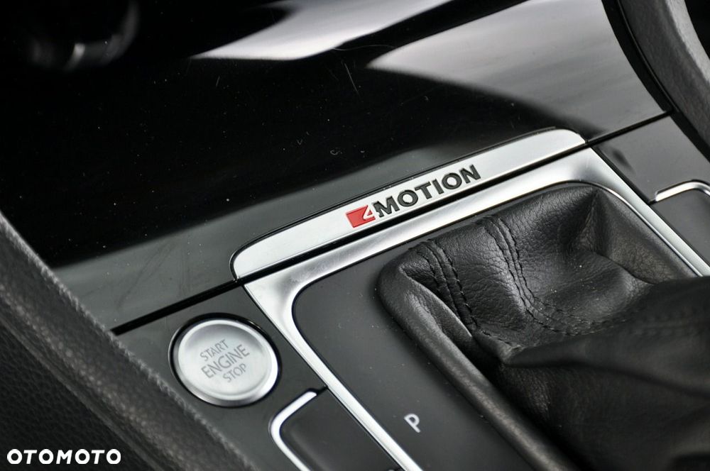 Volkswagen Golf Variant - 36