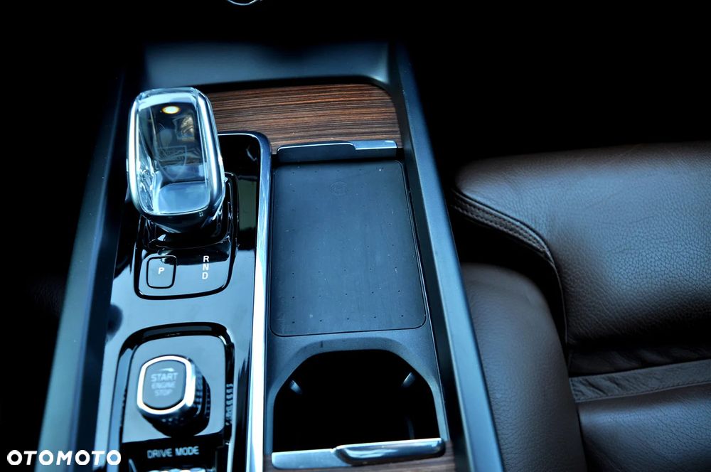Volvo S60 - 32
