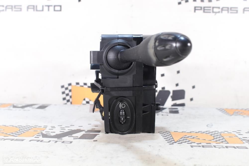 Fita De Airbags Com Manetes Mini Mini (R56)  61319253767 / 9253767 - 7