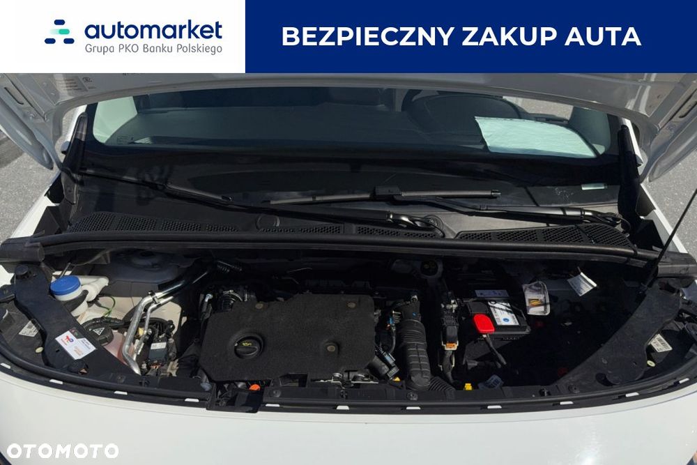 Toyota ProAce Kombi D-4D Compact 2,6t - 15