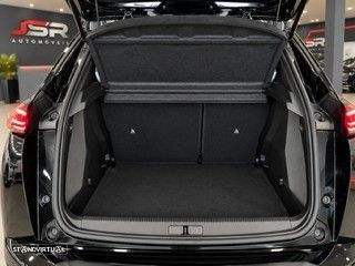 Peugeot 2008 1.2 PureTech Allure - 6
