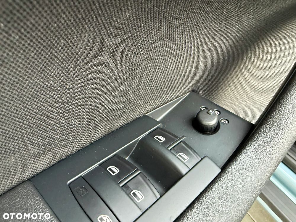 Audi A3 Sportback 1.6 Ambition - 30