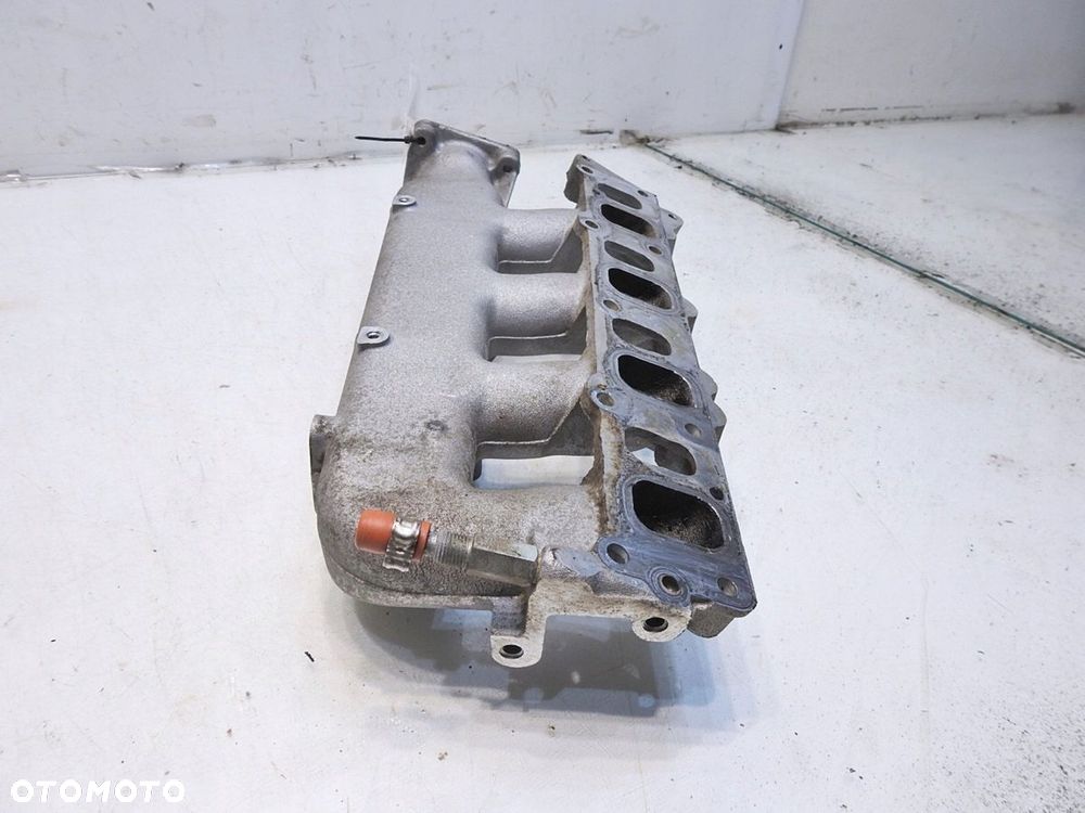 KOLEKTOR SSĄCY OPEL ASTRA III H 1.9 CDTI - 8