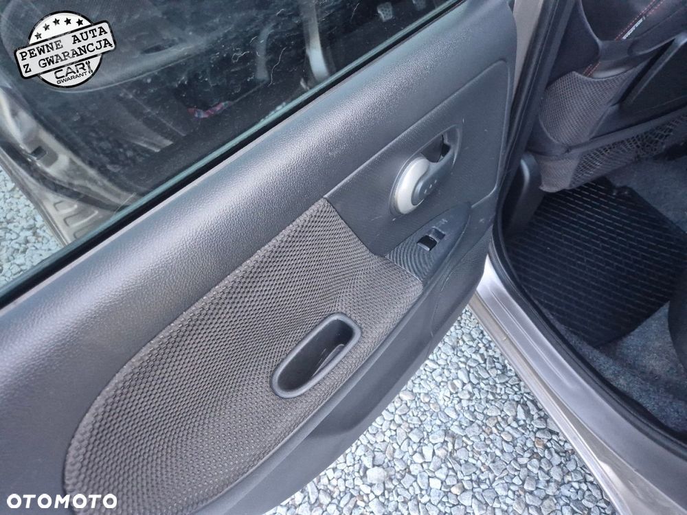 Nissan Note - 13