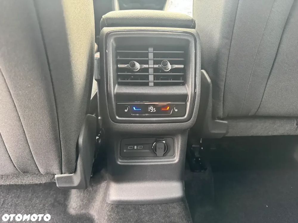 Skoda Kodiaq 2.0 TDI 4x4 Drive DSG - 25