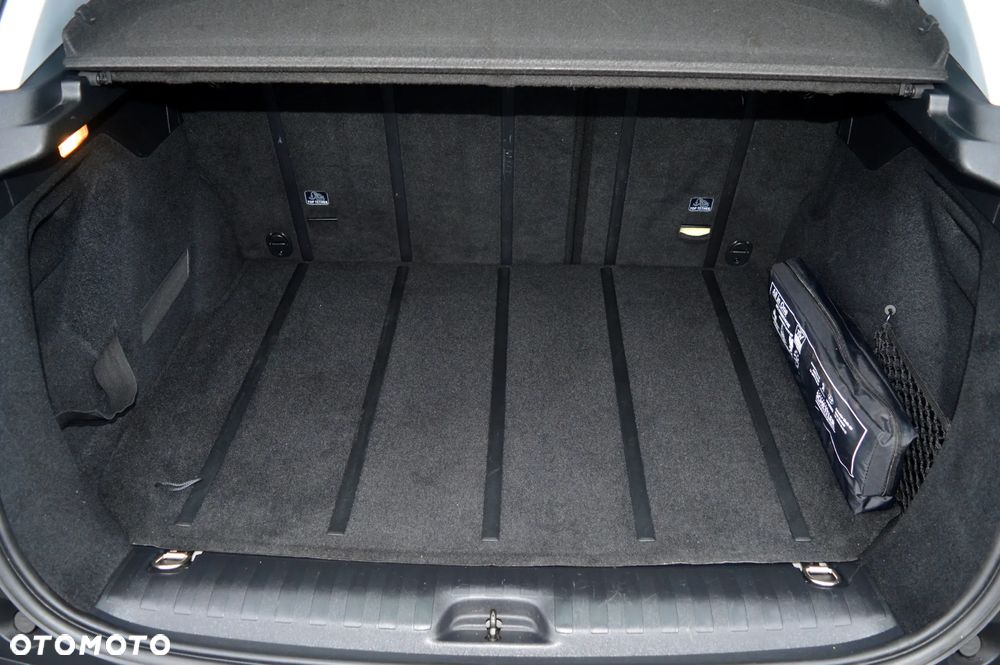 Peugeot 2008 - 27