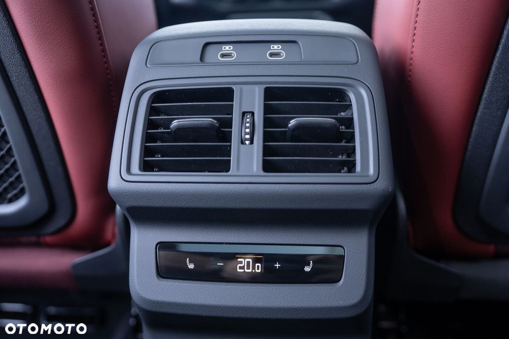 Audi SQ5 - 21