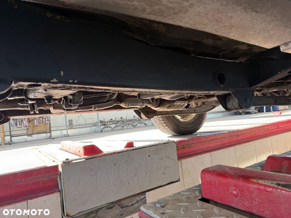 Suzuki Jimny Comfort - 15