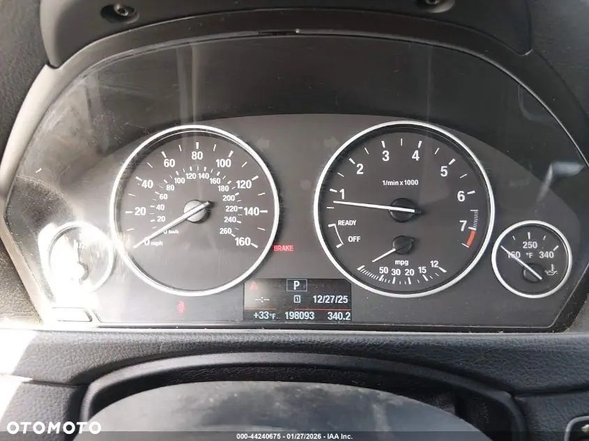 BMW Seria 3 - 17
