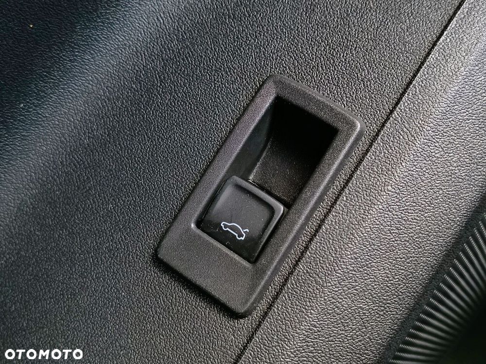 Audi Q5 Sportback - 34