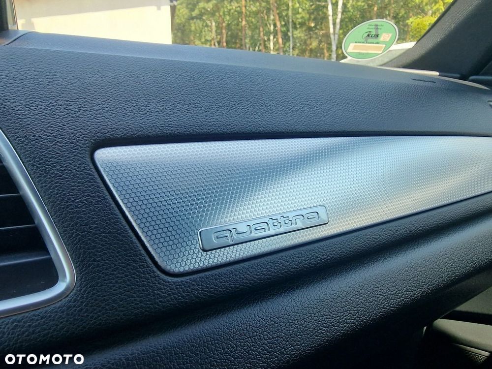 Audi Q3 - 23
