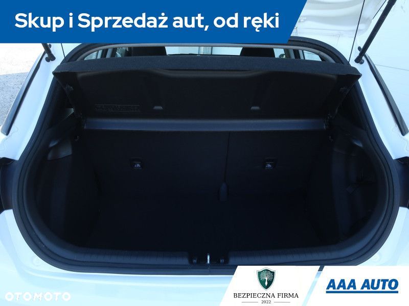 Hyundai i20 - 14