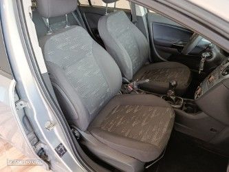 Opel Corsa 1.3 CDTI Enjoy 89g - 27