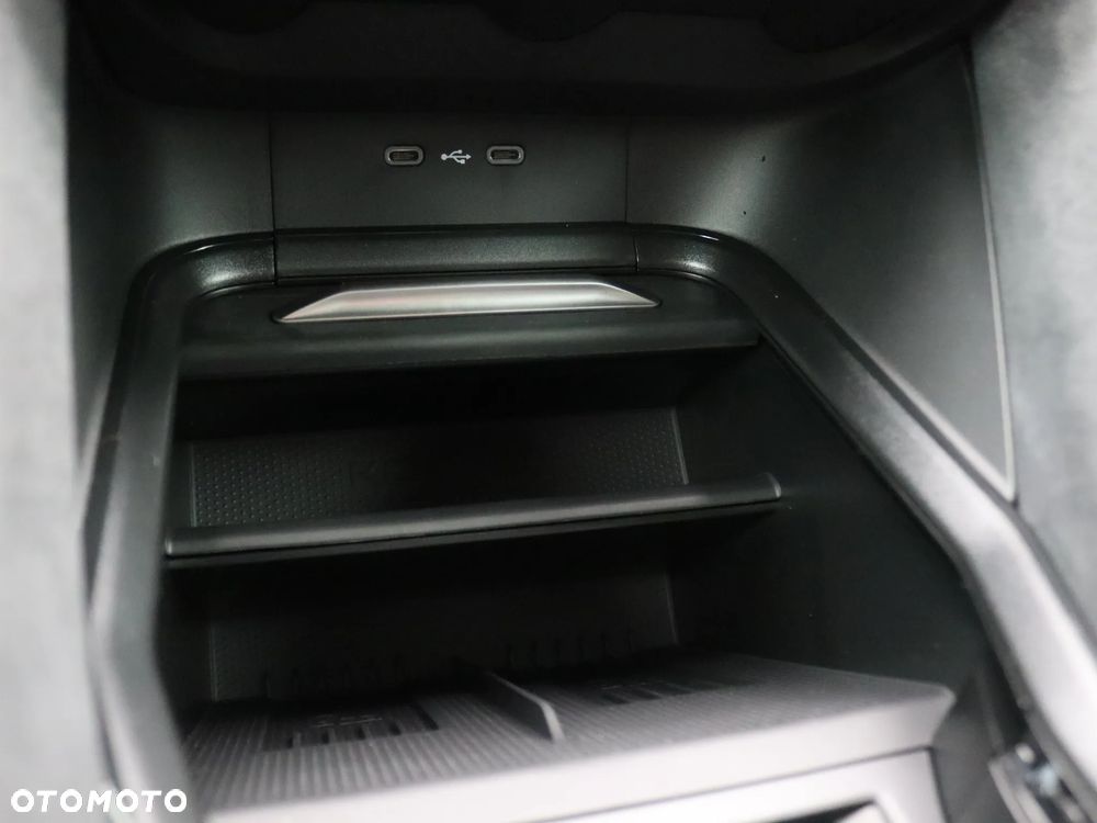 Skoda Kodiaq 2.0 TDI 4x4 DSG Sportline - 29