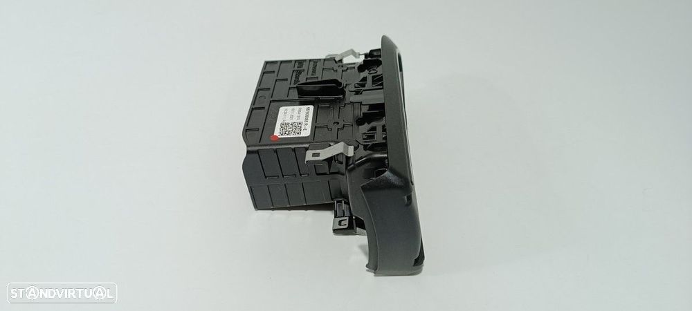 AERADOR FRENTE ESQUERDO DACIA SANDERO III ( 2020-... ) COMFORT - 5