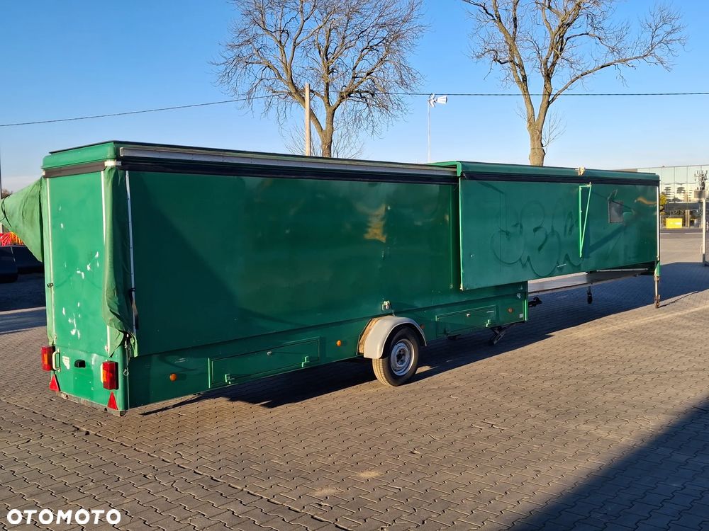 Inny Borco Höhns - 12