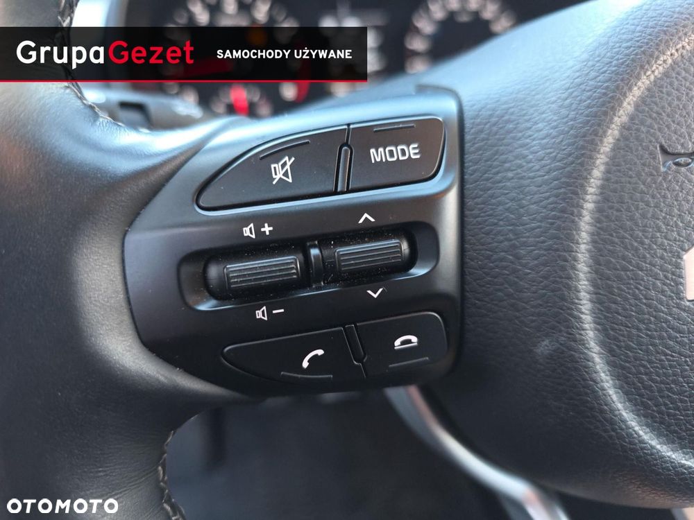 Kia Rio 1.0 T-GDI M - 21