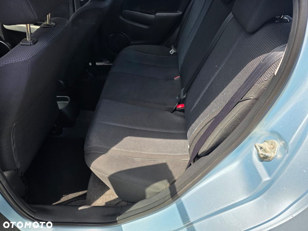 Mazda 2 1.3 Exclusive+ - 7