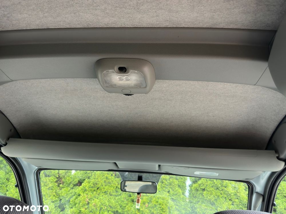 Renault Kangoo 1.2 16V Edition - 25