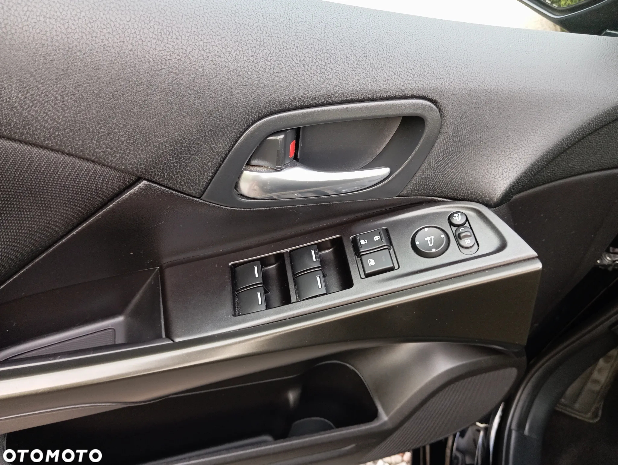 Honda Civic - 28