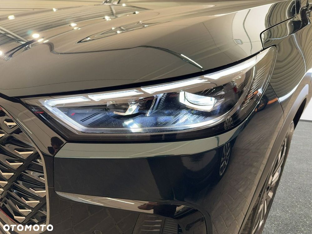 Chery Tiggo 8 - 10