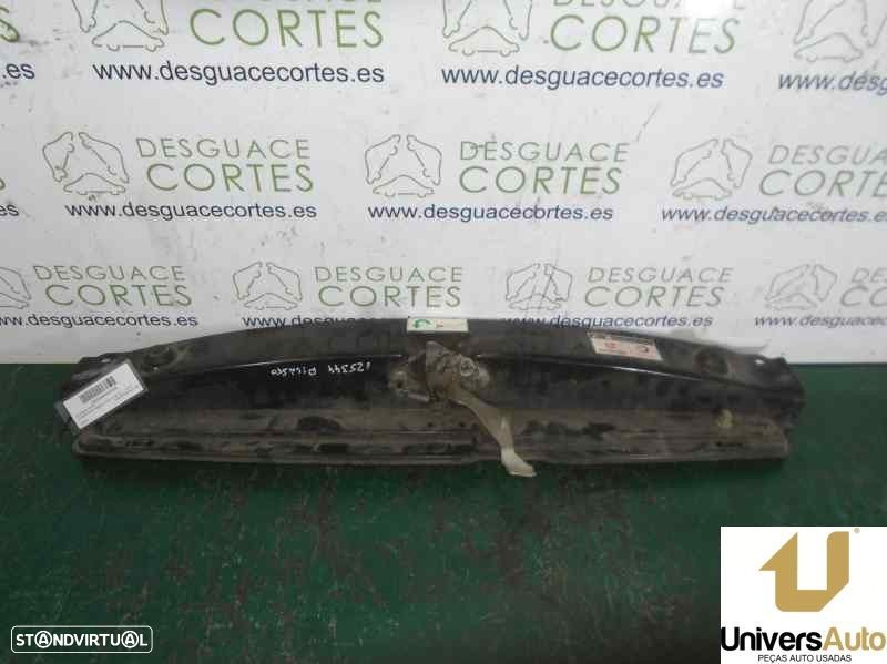 FECHADURA CAPÔ CITROEN XSARA PICASSO 1.6 HDI 109CV 1560CC - 1
