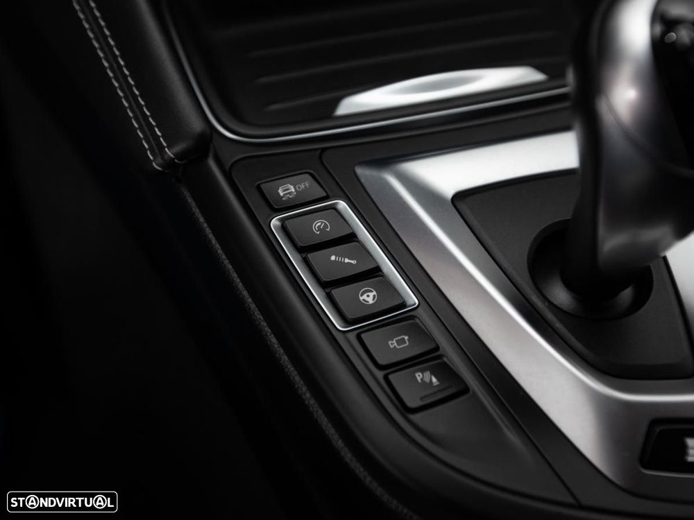 BMW M3 - 31