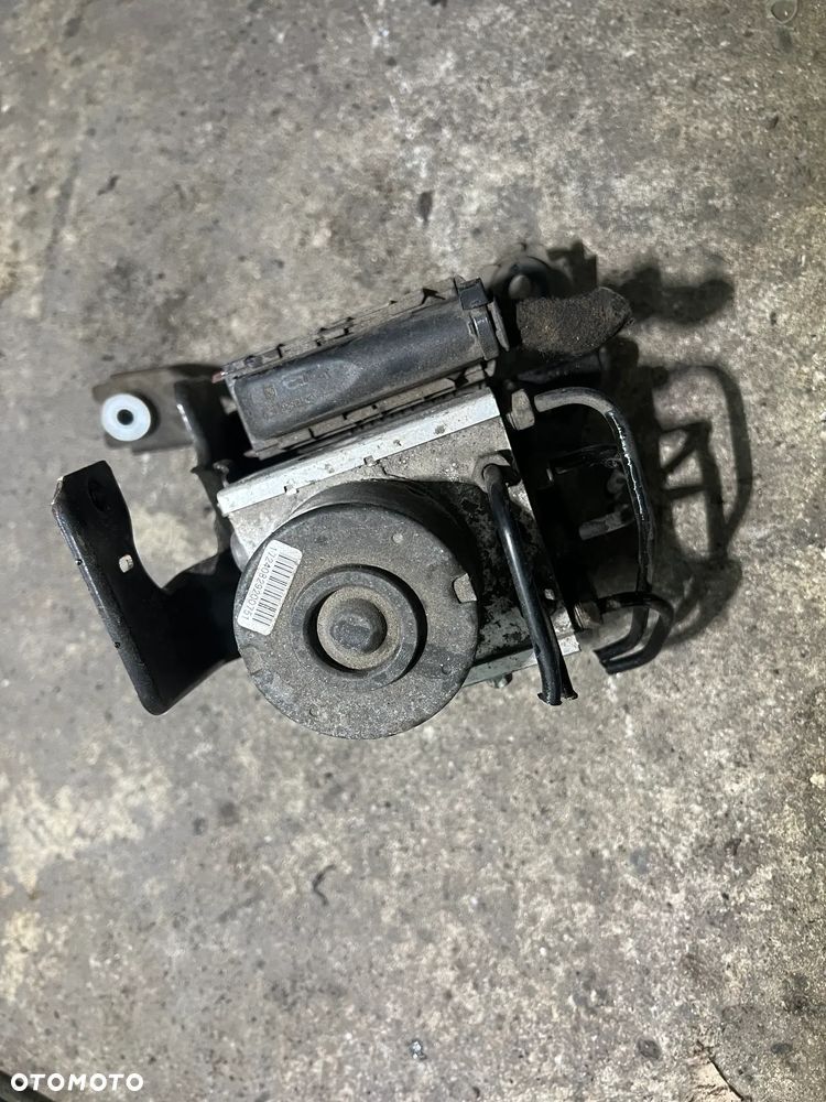 Pompa ABS Opel Astra III H 13157575 - 2