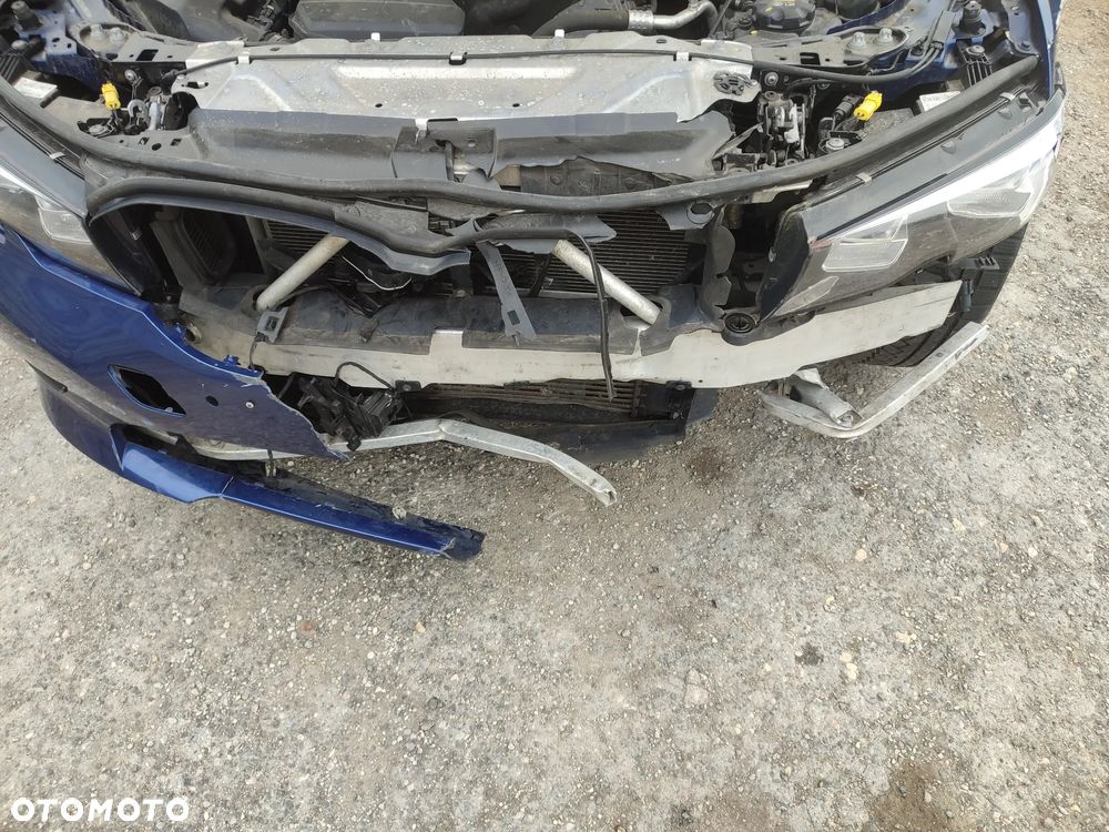 BMW Seria 3 318d Sport Line Shadow - 17