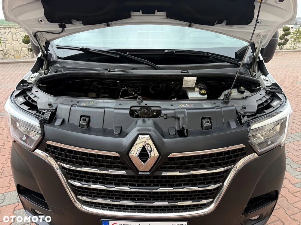 Renault MASTER L2-H2 - 31